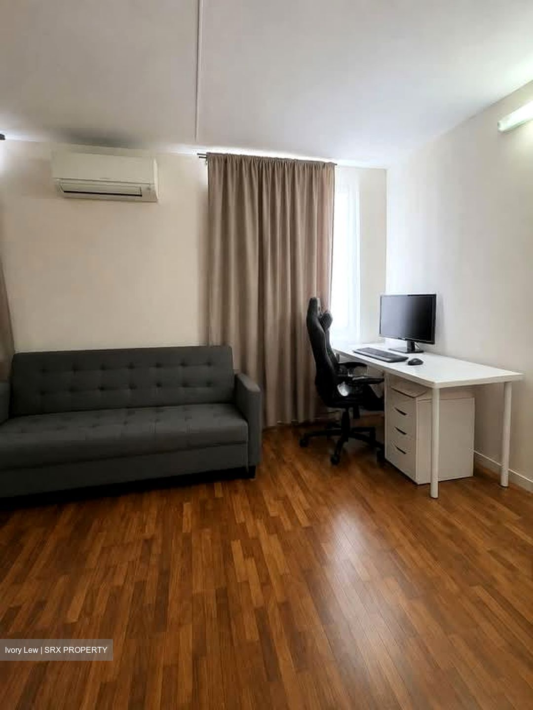 Lakeside Grove (D22), Terrace #596553381